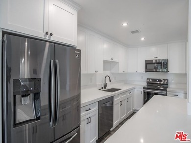 NEW PRICING AS OF JUNE. AMAZING ASSUMABLE FINANCING. We are - photo 28