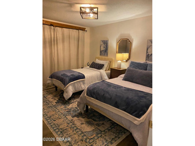 Will work with buyers people. Fully furnished, fully updated - photo 8