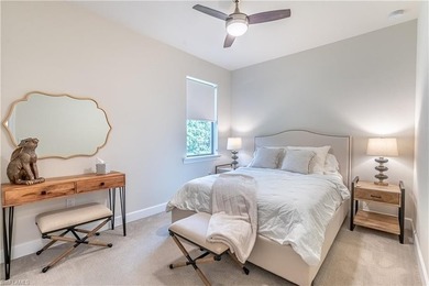 This meticulously maintained Mystique features 3 bedrooms + den - photo 28