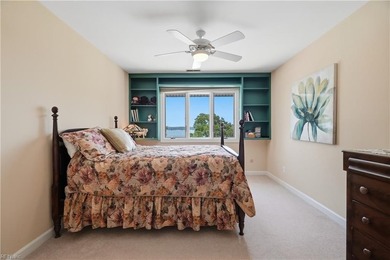 Set on a 1.65 spectacular waterfront lot, this exceptional - photo 28