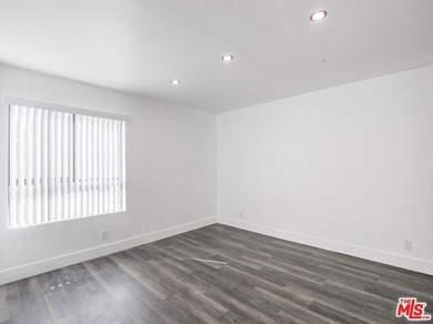 NEW PRICING AS OF JUNE. AMAZING ASSUMABLE FINANCING. We are - photo 29