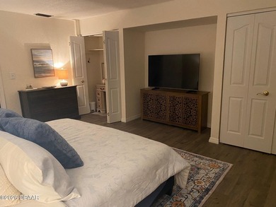 Will work with buyers people. Fully furnished, fully updated - photo 9