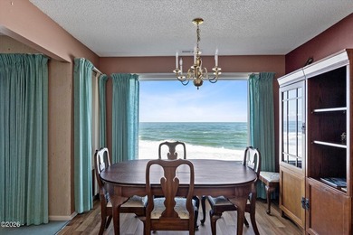 Wake up to sweeping ocean views from this 3rd floor oceanfront - photo 9
