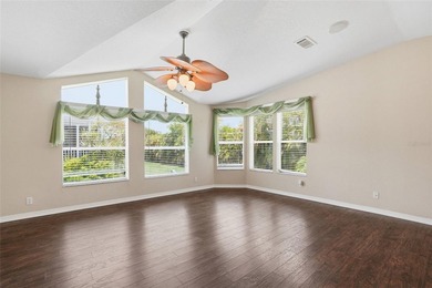 Discover easy Florida living in this beautifully maintained - photo 9