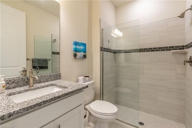 This meticulously maintained Mystique features 3 bedrooms + den - photo 29