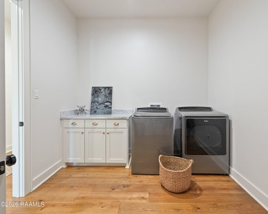 Situated on approximately 12 acres in Lafayette Parish, this - photo 29