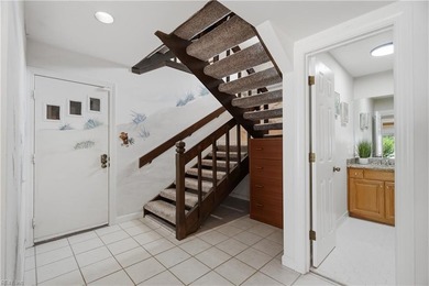 Set on a 1.65 spectacular waterfront lot, this exceptional - photo 29