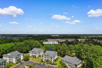 This top-floor 3-bedroom condo has the kind of charm and warmth - photo 30