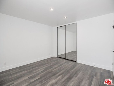 NEW PRICING AS OF JUNE. AMAZING ASSUMABLE FINANCING. We are - photo 30