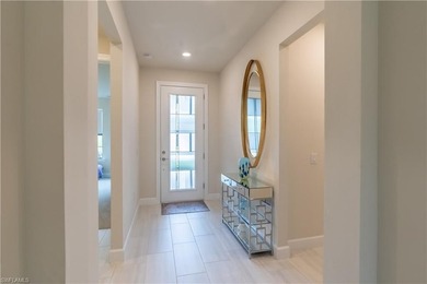 This meticulously maintained Mystique features 3 bedrooms + den - photo 30