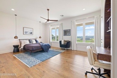 Situated on approximately 12 acres in Lafayette Parish, this - photo 30