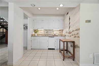 Set on a 1.65 spectacular waterfront lot, this exceptional - photo 30
