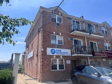 OPPORTUNITY!!! Mixed Use, or 4FAMILY !!! Fully Occupied. Income - photo 1