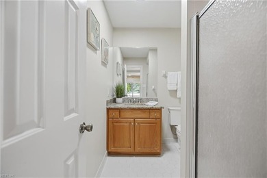 Set on a 1.65 spectacular waterfront lot, this exceptional - photo 31