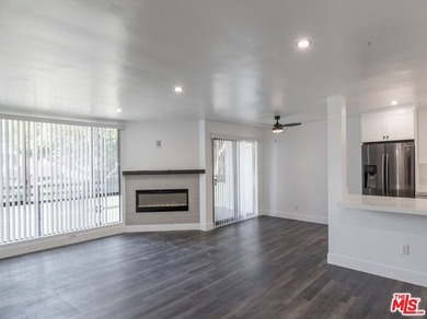 NEW PRICING AS OF JUNE. AMAZING ASSUMABLE FINANCING. We are - photo 32