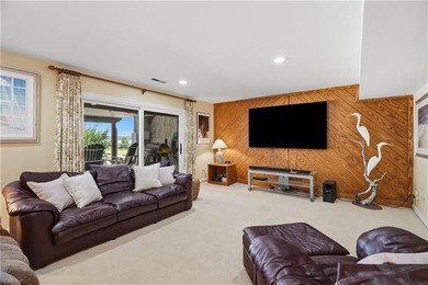 Set on a 1.65 spectacular waterfront lot, this exceptional - photo 32