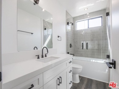NEW PRICING AS OF JUNE. AMAZING ASSUMABLE FINANCING. We are - photo 33