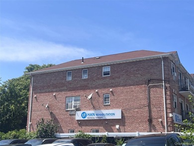 OPPORTUNITY!!! Mixed Use, or 4FAMILY !!! Fully Occupied. Income - photo 3