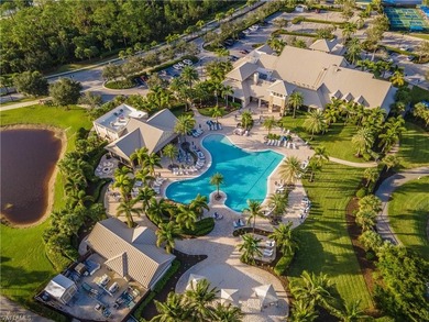 This meticulously maintained Mystique features 3 bedrooms + den - photo 33
