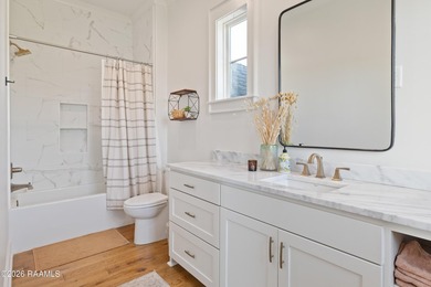 Situated on approximately 12 acres in Lafayette Parish, this - photo 33