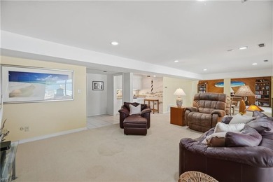 Set on a 1.65 spectacular waterfront lot, this exceptional - photo 33