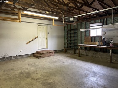 1400 SQ FT Manufactured home. 3 bedrooms, 2 bath, with vaulted - photo 33