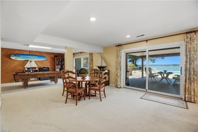 Set on a 1.65 spectacular waterfront lot, this exceptional - photo 34