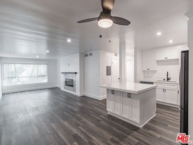 NEW PRICING AS OF JUNE. AMAZING ASSUMABLE FINANCING. We are - photo 35