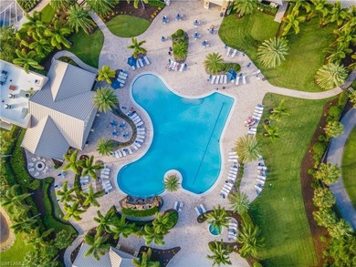 This meticulously maintained Mystique features 3 bedrooms + den - photo 35
