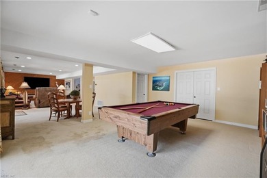 Set on a 1.65 spectacular waterfront lot, this exceptional - photo 35