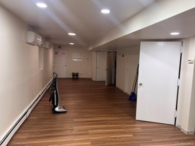 OPPORTUNITY!!! Mixed Use, or 4FAMILY !!! Fully Occupied. Income - photo 6