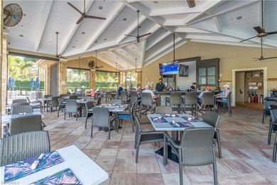 This meticulously maintained Mystique features 3 bedrooms + den - photo 36