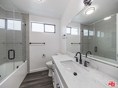NEW PRICING AS OF JUNE. AMAZING ASSUMABLE FINANCING. We are - photo 37