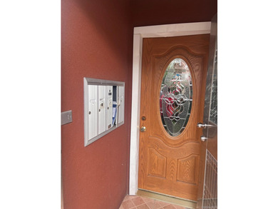OPPORTUNITY!!! Mixed Use, or 4FAMILY !!! Fully Occupied. Income - photo 7