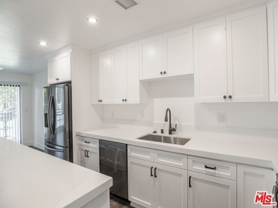 NEW PRICING AS OF JUNE. AMAZING ASSUMABLE FINANCING. We are - photo 38