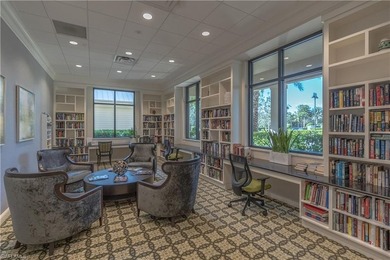 This meticulously maintained Mystique features 3 bedrooms + den - photo 38