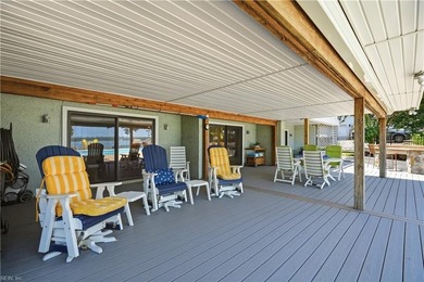 Set on a 1.65 spectacular waterfront lot, this exceptional - photo 38