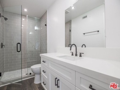 NEW PRICING AS OF JUNE. AMAZING ASSUMABLE FINANCING. We are - photo 39