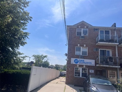 OPPORTUNITY!!! Mixed Use, or 4FAMILY !!! Fully Occupied. Income - photo 9