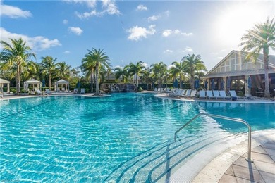 This meticulously maintained Mystique features 3 bedrooms + den - photo 39