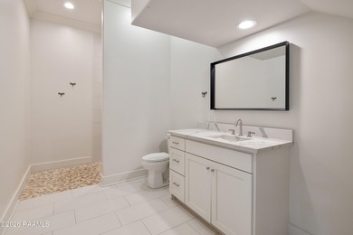 Situated on approximately 12 acres in Lafayette Parish, this - photo 39