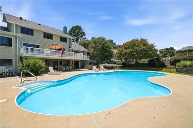 Set on a 1.65 spectacular waterfront lot, this exceptional - photo 39