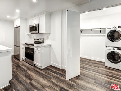 NEW PRICING AS OF JUNE. AMAZING ASSUMABLE FINANCING. We are - photo 40