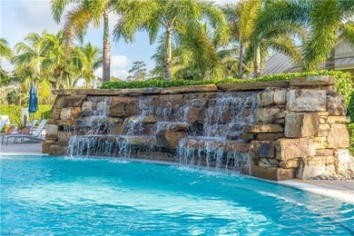 This meticulously maintained Mystique features 3 bedrooms + den - photo 40