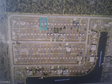 Building your dream home on this lot - photo 1