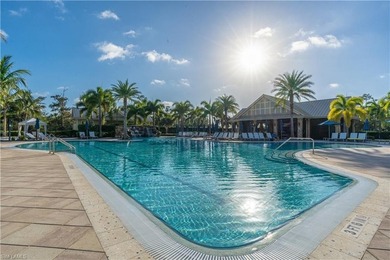 This meticulously maintained Mystique features 3 bedrooms + den - photo 41