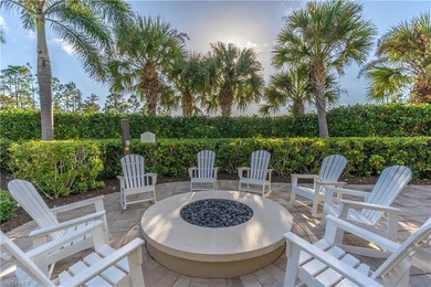 This meticulously maintained Mystique features 3 bedrooms + den - photo 42