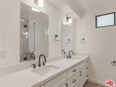 NEW PRICING AS OF JUNE. AMAZING ASSUMABLE FINANCING. We are - photo 44