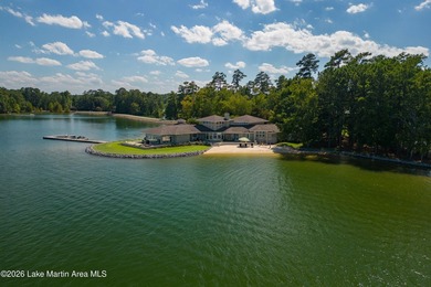 This 5BR Trillium estate redefines lake living. Over 850 ft of - photo 5