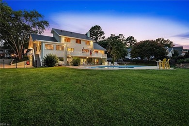 Set on a 1.65 spectacular waterfront lot, this exceptional - photo 46